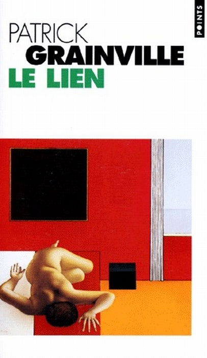 Le lien