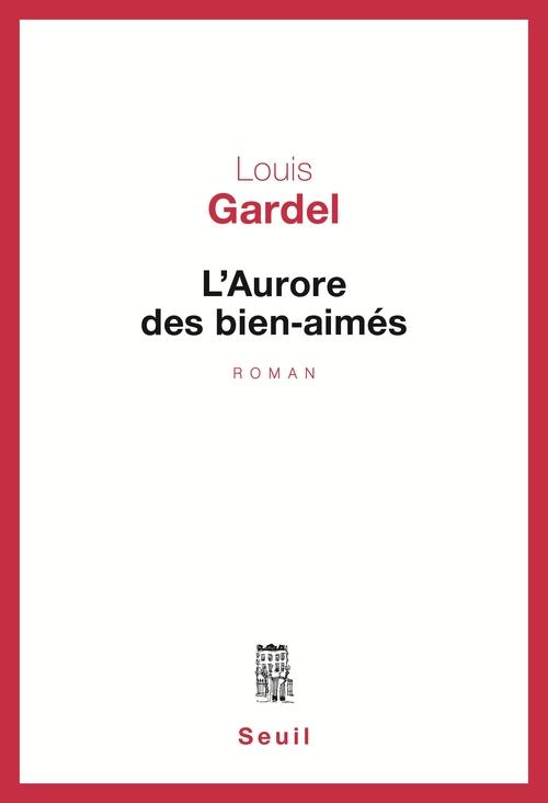L'aurore des bien-aimes - flash vidéo