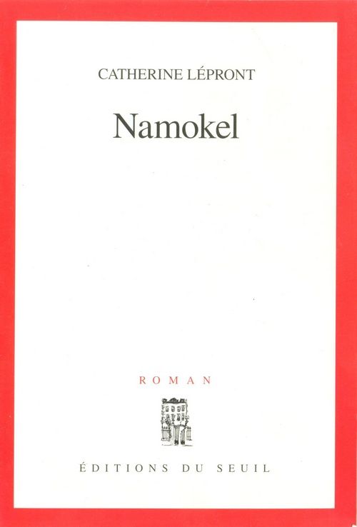 Namokel - flash vidéo