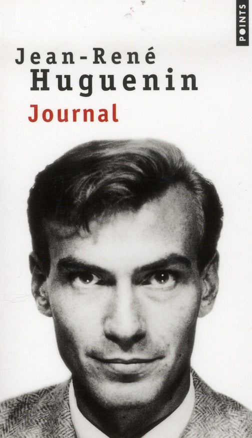 Journal - flash vidéo