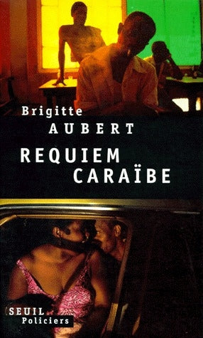 Requiem Caraïbe