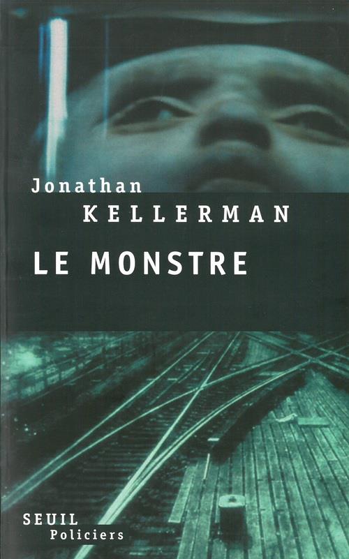 Monstre (le)