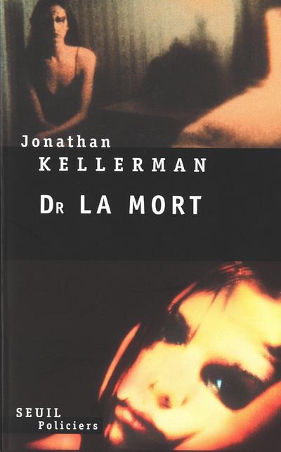 Dr la mort