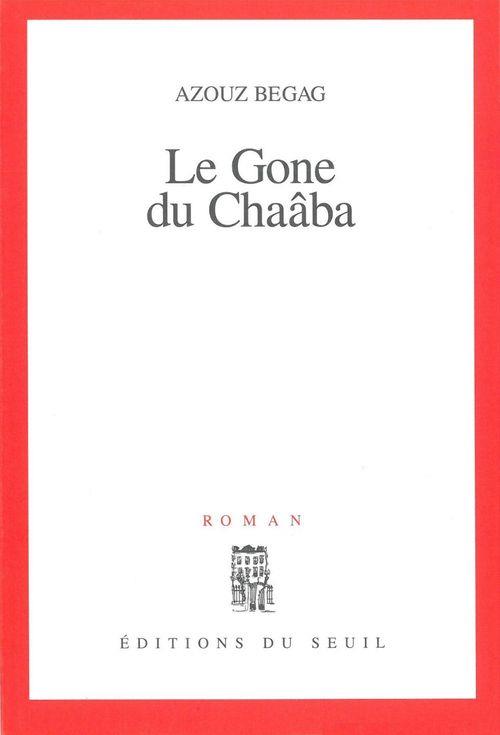 Le gone du chaaba