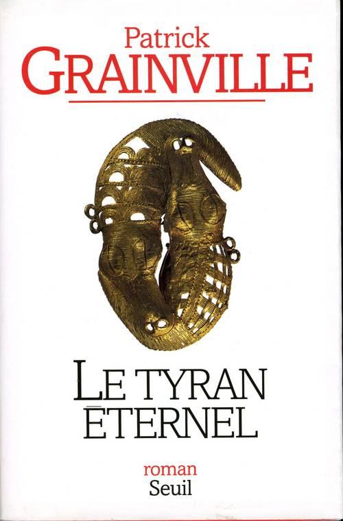 Le tyran éternel - flash vidéo