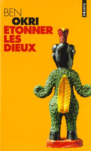 Etonner les dieux