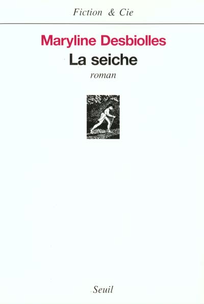 La seiche