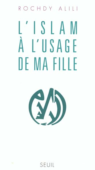 L'islam a l'usage de ma fille - flash vidéo