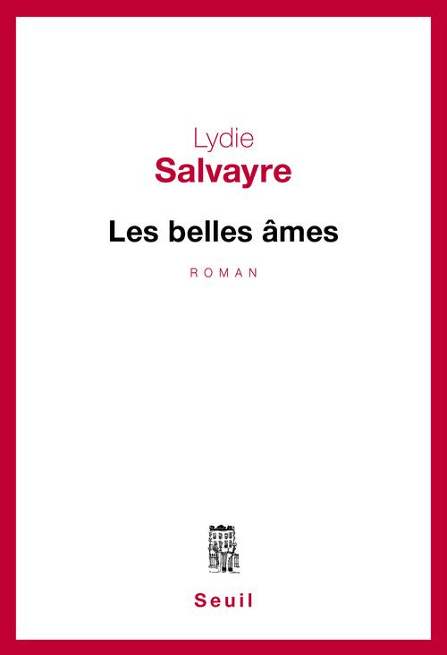 Les belles ames - flash vidéo