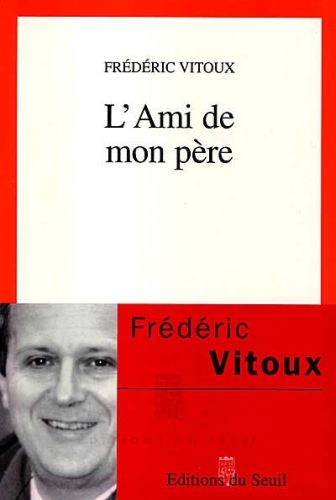 L'ami de mon pere - flash vidéo