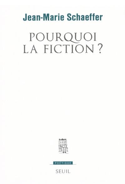 Revue poétique : pourquoi la fiction ?