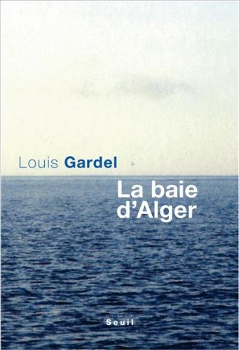 La baie d'Alger - flash vidéo