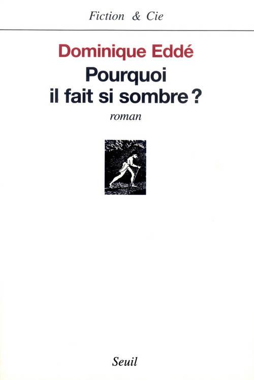 Pourquoi il fait si sombre ? - flash vidéo