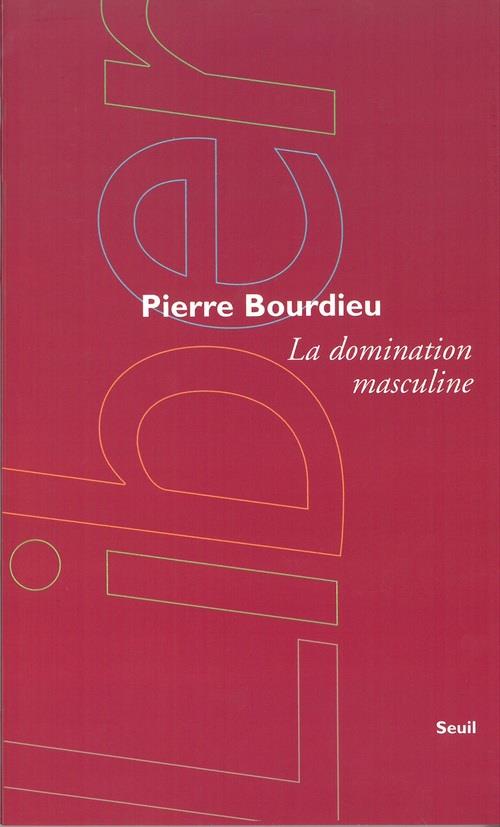 La domination masculine