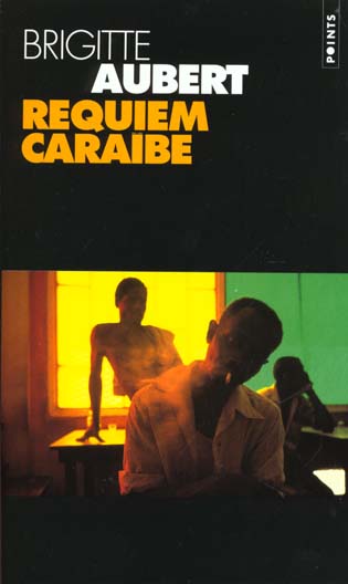 Requiem caraibe - flash vidéo