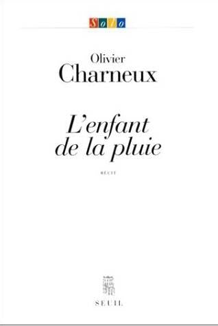 L'enfant de la pluie - flash vidéo