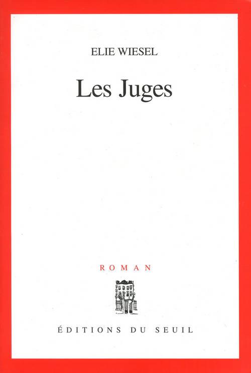 Les juges - flash vidéo