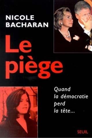 Le piege. quand la democratie perd la tete... - flash vidéo