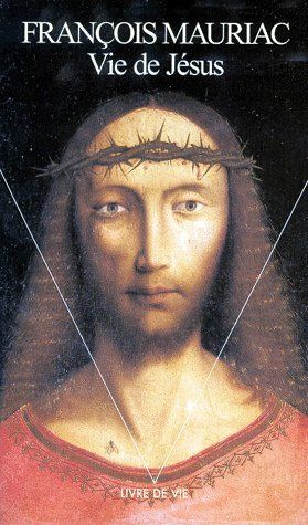 Vie de Jésus - flash vidéo