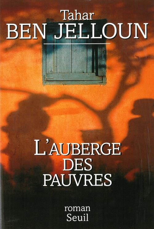 L'auberge des pauvres - flash vidéo