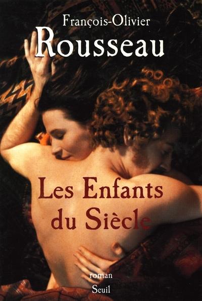 Les enfants du siecle