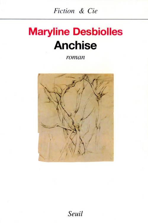 Anchise - flash vidéo
