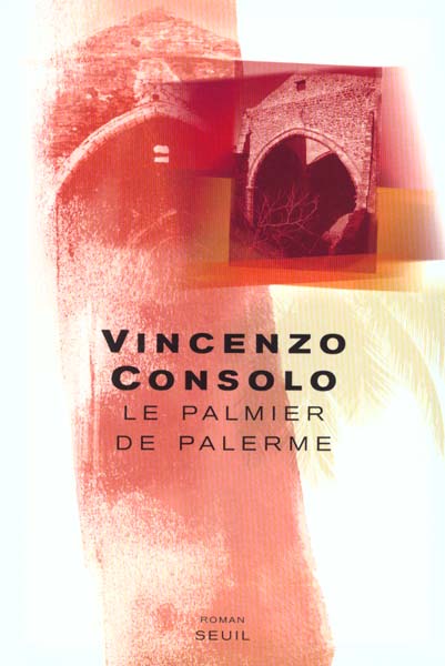 Le palmier de palerme - flash vidéo