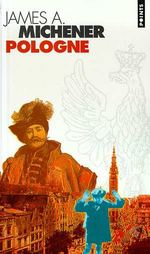Pologne