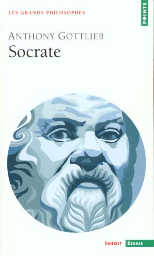 Socrate