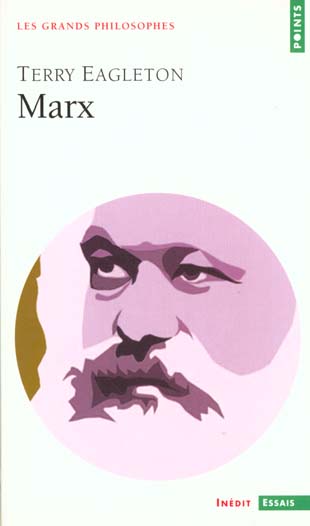 Marx