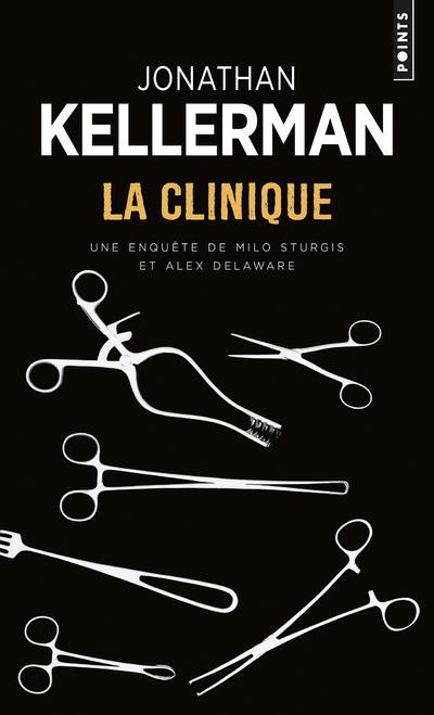 La clinique