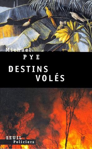 Destins voles