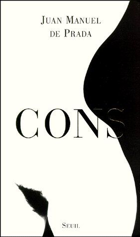 Cons