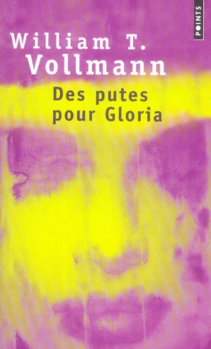 Des putes pour Gloria