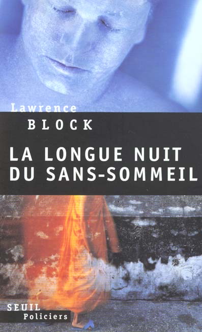 Longue nuit du sans-sommeil (la)