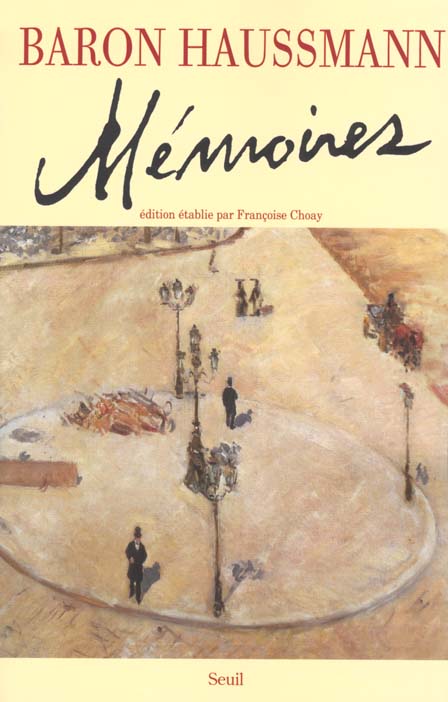 Memoires