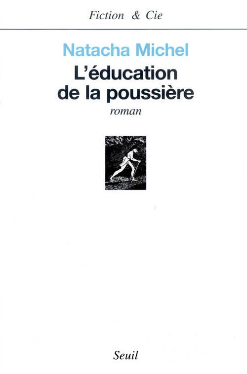 L'education de la poussiere - flash vidéo