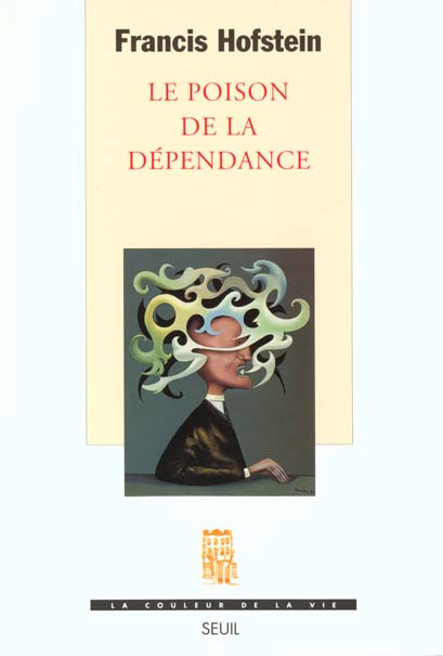 Le poison de la dependance - flash vidéo