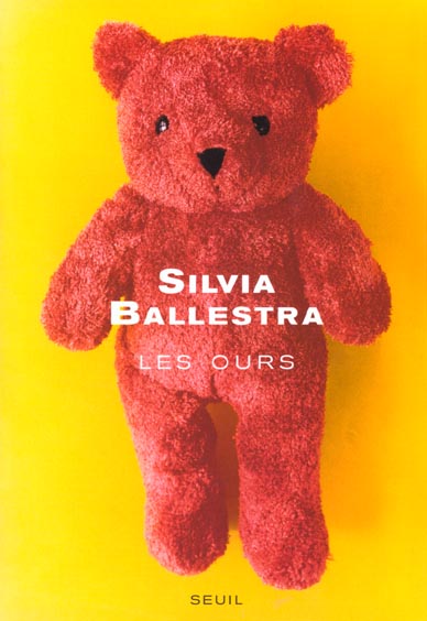 Ours (les)