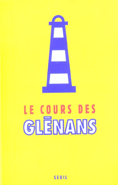Guide des glenans le cours des glenans (6e edition) (6e édition) - flash vidéo