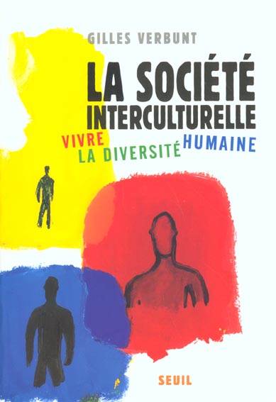 La société interculturelle