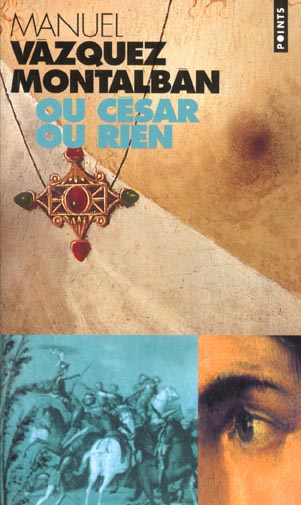 Ou César ou rien - flash vidéo