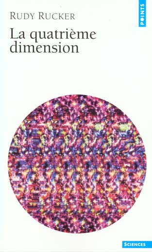 La quatrième dimension