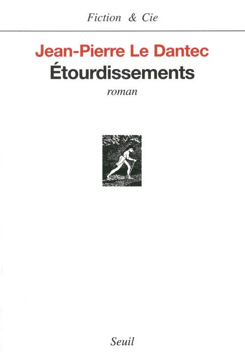 étourdissements