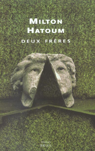 Deux freres