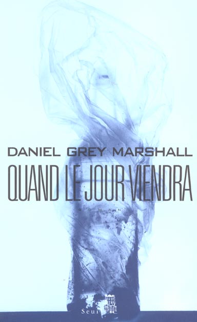 Quand le jour viendra