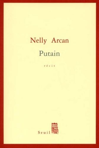 Putain