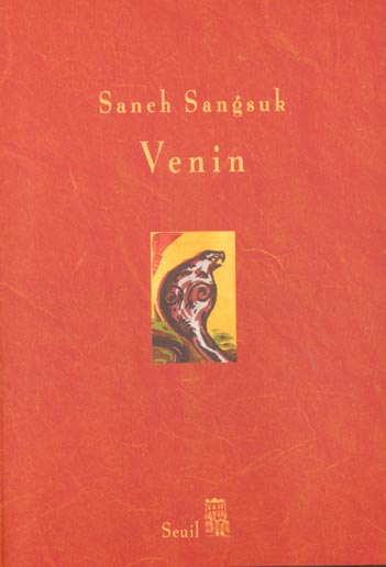 Venin