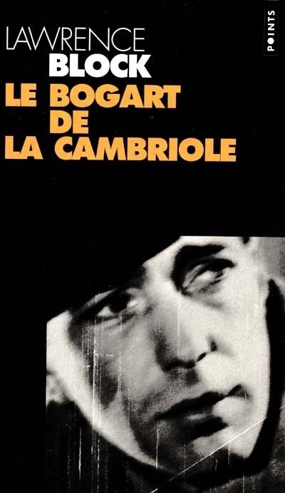 Le Bogart de la cambriole - flash vidéo