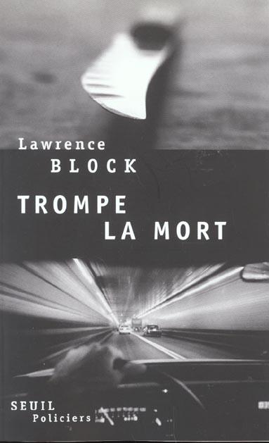 Trompe la mort